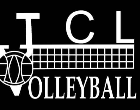 TCL