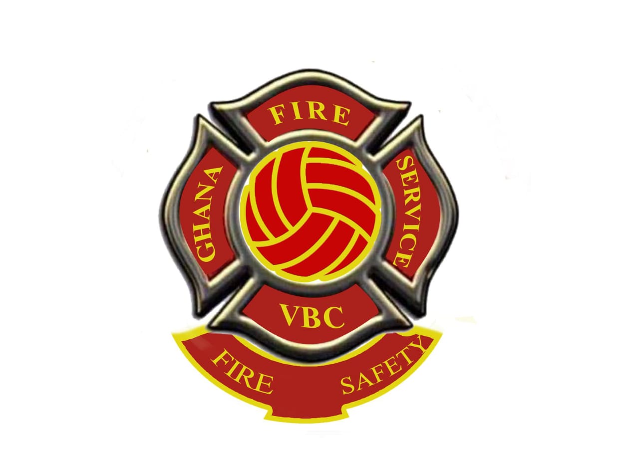 Ghana Fire Service