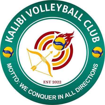 Kalibi Volleyball Club