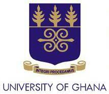 University of Ghana (Legon)